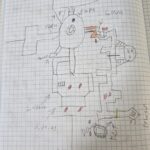 CAF_Top View1-min