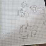 CAF_Top View2-min