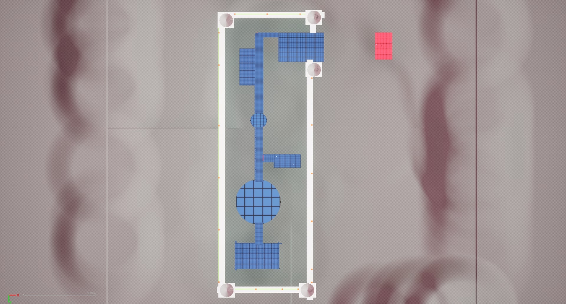 CAF_Top View7