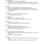 Cult and Faith Portfolio Draft-part-3_page-0001