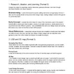 Cult and Faith Portfolio Draft-part-3_page-0002