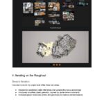 Cult and Faith Portfolio Draft-part-3_page-0004