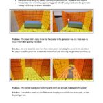 Cult and Faith Portfolio Draft-part-3_page-0006