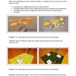 Cult and Faith Portfolio Draft-part-3_page-0007