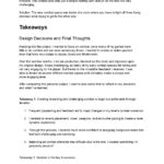 Cult and Faith Portfolio Draft-part-3_page-0010