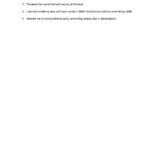 Cult and Faith Portfolio Draft-part-3_page-0011
