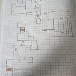 CR_Rough Draft Level Map 1 (1)