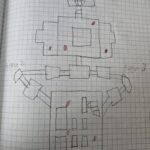 CR_Rough Draft Level Map 2 (1)